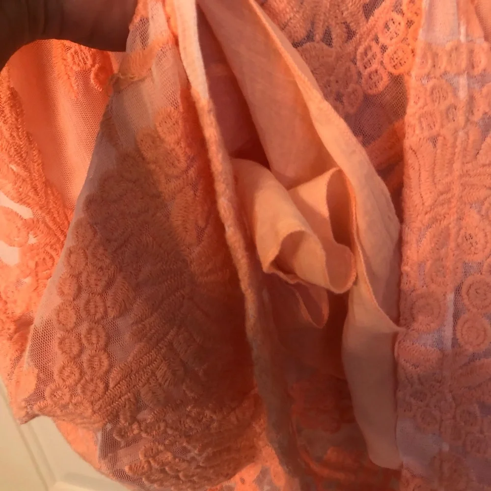 Language top - Picture 4 of 5